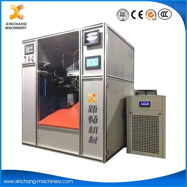 Mini Portable Fiber Laser Welder Handheld Laser Welding Machine for Metal Strip