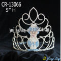/msite/products/detail/productid/1230206/id/97309.html