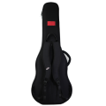 Sac de guitare de mousse de guitare classique haut de gamme sac