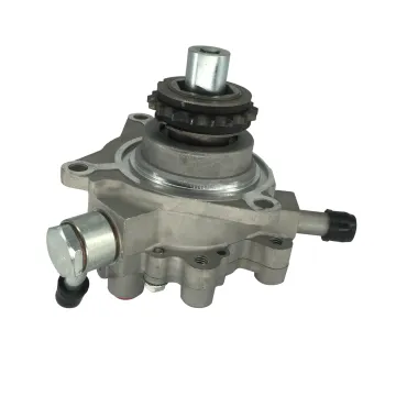 OEM 14650-EB70A Alternator Vacuum Pump for Nissan Navara NP300/05 & Pathfinder/05