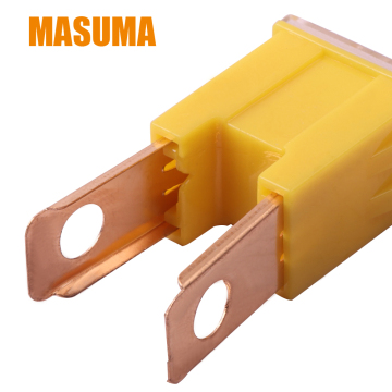 MASUMA Factory for Sale: Prices and Concessions on Moulded Case and Miniature Circuit Breakers