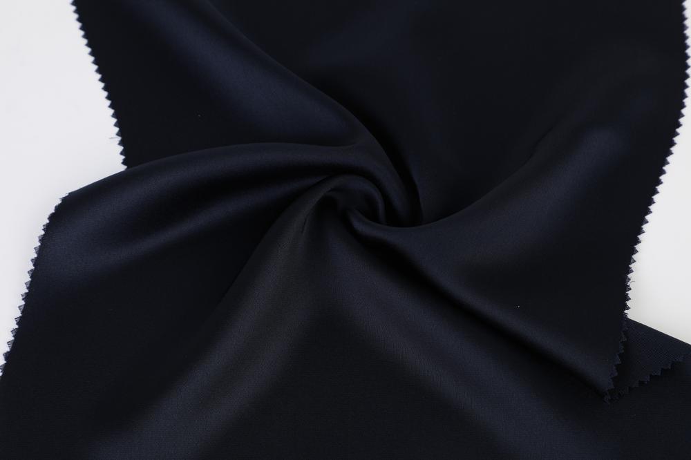Acetate Fabric