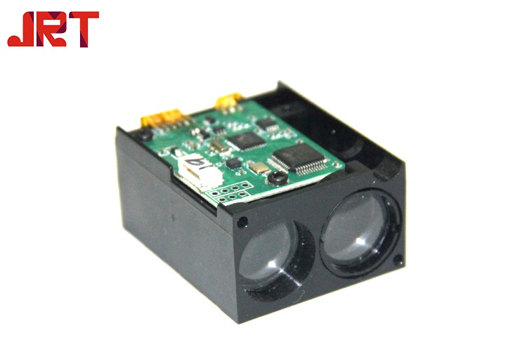 200m LiDAR Laser Distance Sensors Len