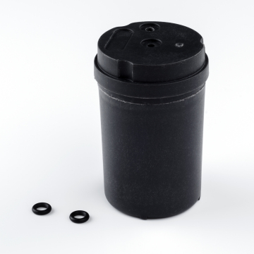 Shunjet Factory Alternative Filter for Markem Imaje 9232 9028 9029 Printing Machine