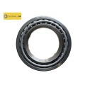 Excavator accessories rolling bearings