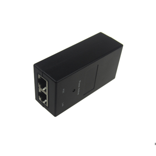 super quality 24v 1a poe power adapter