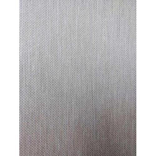 Pvc Project Wallpaper for Commercial Hote 137cm commercial hoteproject wallfabric backed wallcloth Factory