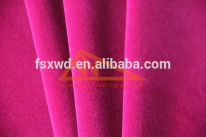 Beautify Professional clothing manufacturer in india