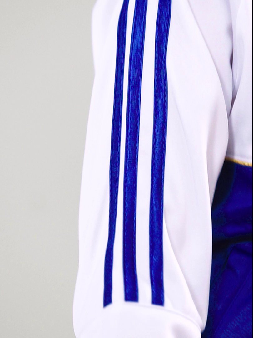 Lidong Fashion Running Sportswear Men Jogging Tracksuit