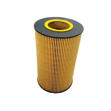 Wholesale Original Auto Engine Oil Filters