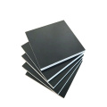 Hight quality shuttering plywood