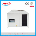 /msite/products/detail/productid/56618282/id/660481.html
