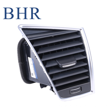 Audi Q5 Air Outlet and Instrument Panel Part Search Engine
