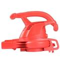 Garden Electric Power Tools Plastic Shell Molds