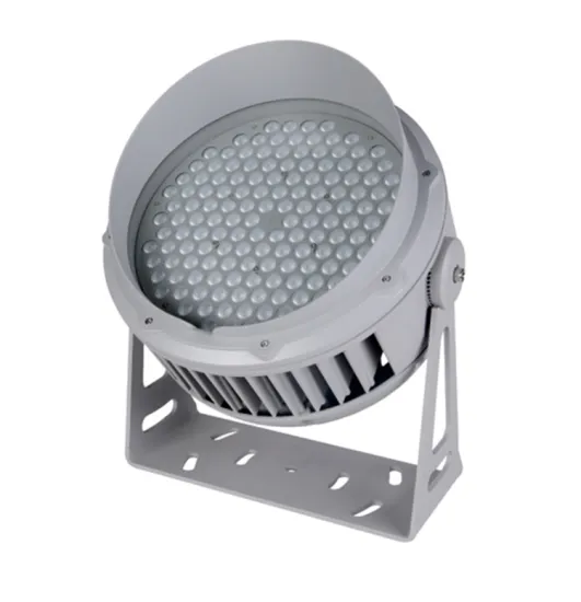 Waterproof Outdoor Flood Lights Hot Sale Online