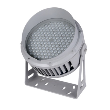 Waterproof Outdoor Flood Lights Hot Sale Online