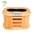 /msite/products/detail/productid/65032141/id/1569108.html