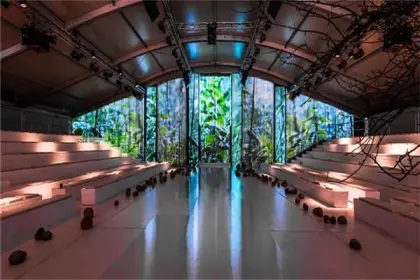 ABT20M/300 100% Space Saving united rentals sioux city with low price