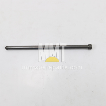 319-0271 3190271 PIÈCE PUSSION DE VALVE POUR 345D 349D HYDRAULIC EXCAVATOR C13 Engine