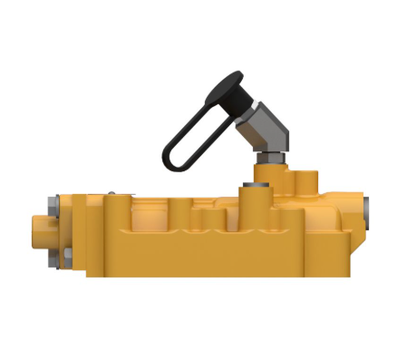 1324468e-e95b-4f2b-8635-e11b38b0e694