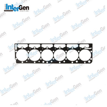 FIT FOR NAVISTA DT466 HEUI 93-99 UPPER GASKET SET/CYLINDER HEAD GASKET