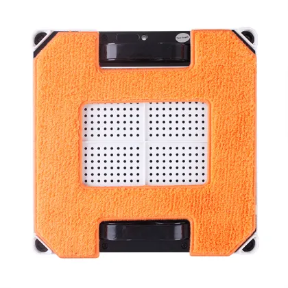 Liectroux X6 Window Cleaning Robot