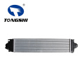 Auto Intercooler Assy for FORD ESCAPE SE L4 1.6L 13-16 OEM BYDG9Z-6K775-B