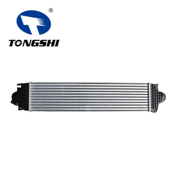 Auto Intercooler Assy for FORD ESCAPE SE L4 1.6L 13-16 OEM BYDG9Z-6K775-B