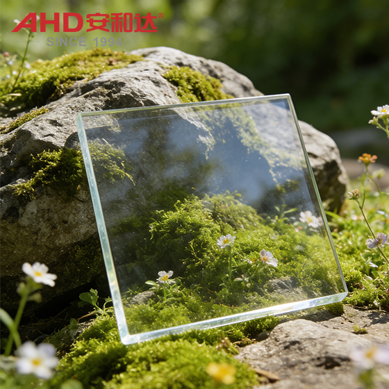 acrylic pmma clear sheet5