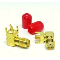 /msite/products/detail/productid/65447695/id/1598542.html