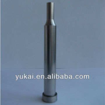 Mold parts tdp punch