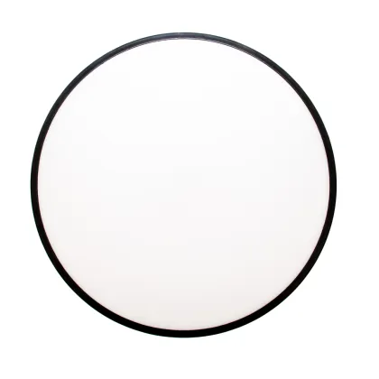 Bedroom ceiling lights CL3001-AC