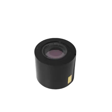 VY Optics Customized GTX864 Series Gen 2+ Auto Gated GP/WP Image Intensifier Tube