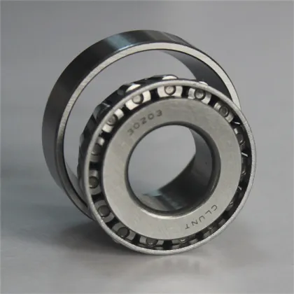 NSK KOYO NTN Japan Taper roller bearing 30213 for vehicle wheel bearings