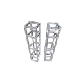 Innovative Square Truss Solutions