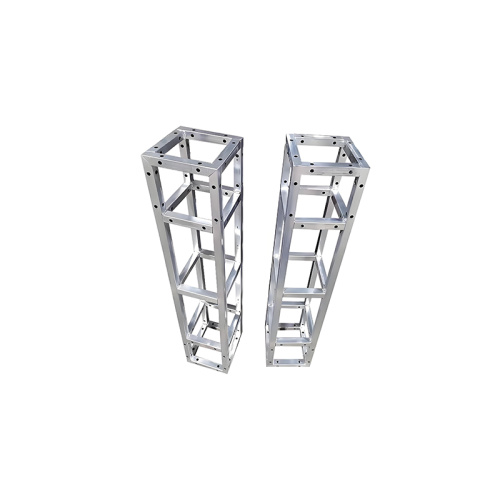 Modular Square Truss - Versatile & Easy Assembly