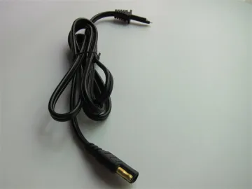 Wire Harness in India