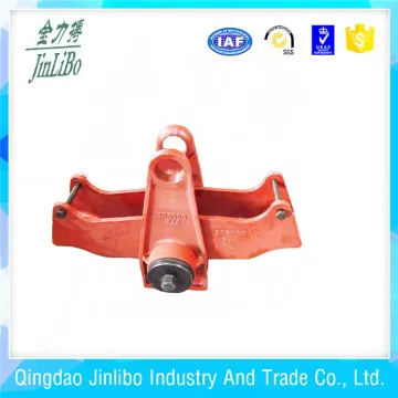 suspension parts suspension parts making machine auto parts uk control