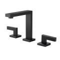 /msite/products/detail/productid/63153830/id/1515037.html