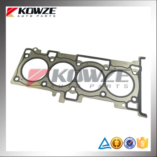 Cylinder Head Gasket For Mitsubishi Outlander XL Lancer Sportback Outlander CW5W 4B12 CX5A 4B11 CY5A 4B12 GF8W CV5W 1005B451