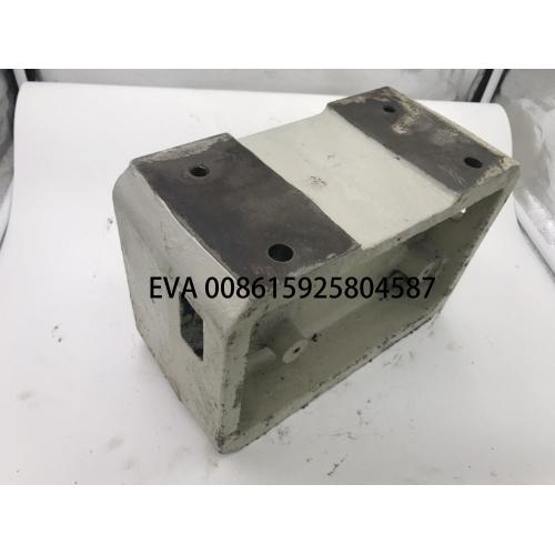 PICANOL MACHINERY B97708 B164203 B151214 B151215 B155322