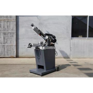 G5013W Metal Band Saw Machine