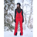 /msite/products/detail/productid/64089395/id/1523894.html