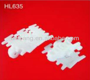 flex chains HL635 conveyor chain