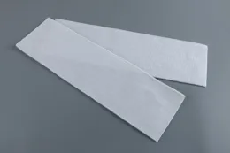Disposable Mopping Pads For Dusting Or Wet Cleaning