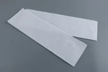 Disposable Mopping Pads For Dusting Or Wet Cleaning