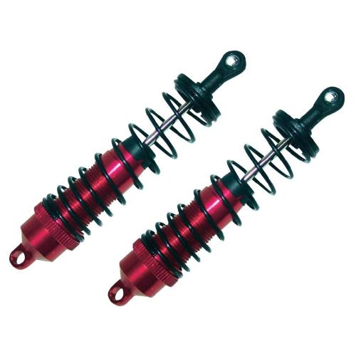 High Quality Air Shocks Suspension Spring