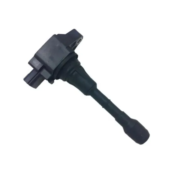 Spark Plug Coil Replacement for Nissan Altima VQ35DE 22448-JA10A