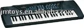 Electronic Organ Toy