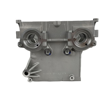 Haishida Original Factory 55559340 Kepala silinder kosong untuk Chevrolet Cruze Sonic 1.8 A16xer
